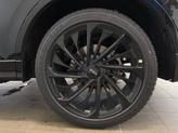 Thumbnail of 2025 INFINITE BLACK MET CC Lincoln Aviator