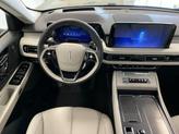 Thumbnail of 2025 INFINITE BLACK MET CC Lincoln Aviator