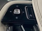 Thumbnail of 2025 INFINITE BLACK MET CC Lincoln Aviator