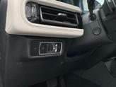 Thumbnail of 2025 INFINITE BLACK MET CC Lincoln Aviator