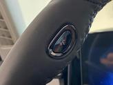 Thumbnail of 2025 INFINITE BLACK MET CC Lincoln Aviator