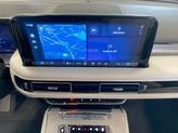 Thumbnail of 2025 INFINITE BLACK MET CC Lincoln Aviator