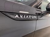 Thumbnail of 2025 INFINITE BLACK MET CC Lincoln Aviator