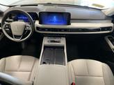 Thumbnail of 2025 INFINITE BLACK MET CC Lincoln Aviator