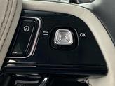 Thumbnail of 2025 INFINITE BLACK MET CC Lincoln Aviator