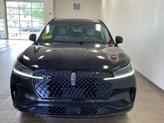 Thumbnail of 2025 INFINITE BLACK MET CC Lincoln Aviator