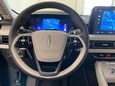 Thumbnail of 2025 INFINITE BLACK MET CC Lincoln Aviator