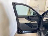 Thumbnail of 2025 INFINITE BLACK MET CC Lincoln Aviator