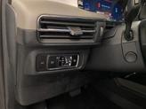 Thumbnail of 2025 Pristine White Metallic Tri-Coat Lincoln Corsair