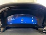 Thumbnail of 2025 Pristine White Metallic Tri-Coat Lincoln Corsair