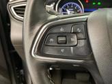 Thumbnail of 2021 Satin Steel Metallic Buick Encore GX