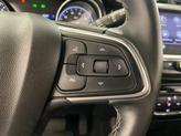 Thumbnail of 2021 Satin Steel Metallic Buick Encore GX