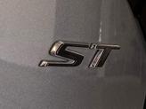 Thumbnail of 2021 Satin Steel Metallic Buick Encore GX