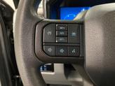Thumbnail of 2023 CARBONIZED GRAY Ford F-350
