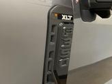 Thumbnail of 2023 CARBONIZED GRAY Ford F-350
