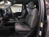 Thumbnail of 2023 CARBONIZED GRAY Ford F-350
