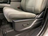 Thumbnail of 2023 CARBONIZED GRAY Ford F-350
