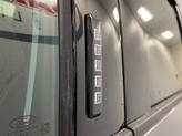 Thumbnail of 2023 CARBONIZED GRAY Ford F-350
