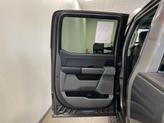 Thumbnail of 2023 CARBONIZED GRAY Ford F-350