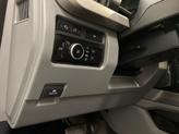 Thumbnail of 2023 CARBONIZED GRAY Ford F-350