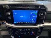 Thumbnail of 2023 CARBONIZED GRAY Ford F-350