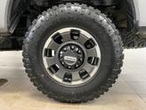 Thumbnail of 2023 CARBONIZED GRAY Ford F-350