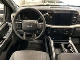 Thumbnail of 2023 CARBONIZED GRAY Ford F-350