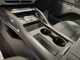 Thumbnail of 2025 Lustrous Gray Metallic Lincoln Nautilus