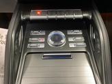 Thumbnail of 2025 Lustrous Gray Metallic Lincoln Nautilus