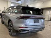 Thumbnail of 2025 Lustrous Gray Metallic Lincoln Nautilus