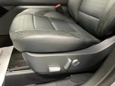 Thumbnail of 2025 Lustrous Gray Metallic Lincoln Nautilus