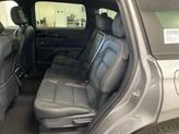 Thumbnail of 2025 Lustrous Gray Metallic Lincoln Nautilus