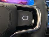 Thumbnail of 2025 Lustrous Gray Metallic Lincoln Nautilus