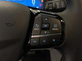 Thumbnail of 2025 Agate Black Metallic Ford Escape
