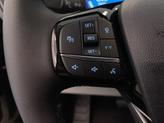 Thumbnail of 2025 Agate Black Metallic Ford Escape