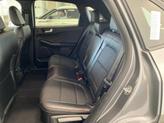 Thumbnail of 2025 Carbonized Gray Metallic Ford Escape