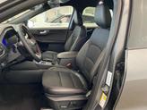 Thumbnail of 2025 Carbonized Gray Metallic Ford Escape