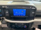 Thumbnail of 2025 AGATE BLACK Ford F-350