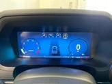 Thumbnail of 2025 Agate Black Metallic Ford F-150