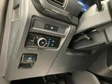 Thumbnail of 2025 Agate Black Metallic Ford F-150
