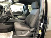Thumbnail of 2025 Agate Black Metallic Ford F-150