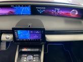 Thumbnail of 2025 RED CARPET MET CC Lincoln Nautilus