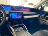 Thumbnail of 2025 RED CARPET MET CC Lincoln Nautilus