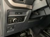 Thumbnail of 2025 Iconic Silver Metallic Ford F-150