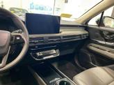 Thumbnail of 2024 Red Carpet Metallic Tinted Clearcoat Lincoln Corsair