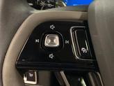Thumbnail of 2024 Red Carpet Metallic Tinted Clearcoat Lincoln Corsair