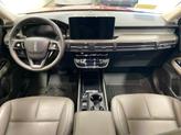 Thumbnail of 2024 Red Carpet Metallic Tinted Clearcoat Lincoln Corsair