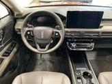 Thumbnail of 2024 Red Carpet Metallic Tinted Clearcoat Lincoln Corsair