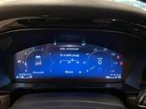 Thumbnail of 2024 Red Carpet Metallic Tinted Clearcoat Lincoln Corsair