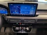 Thumbnail of 2024 Red Carpet Metallic Tinted Clearcoat Lincoln Corsair